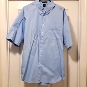 Like New Men shirts